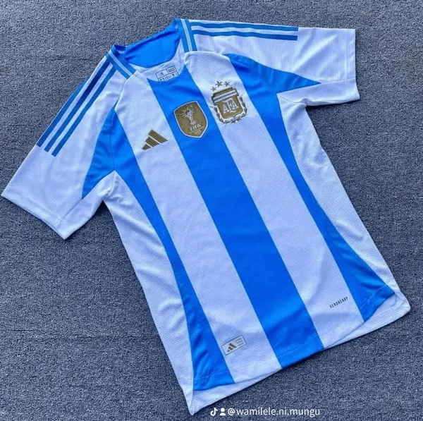 Sport Jersey
