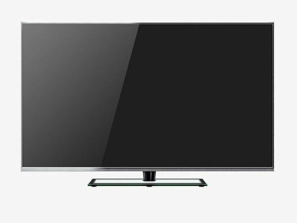 Television