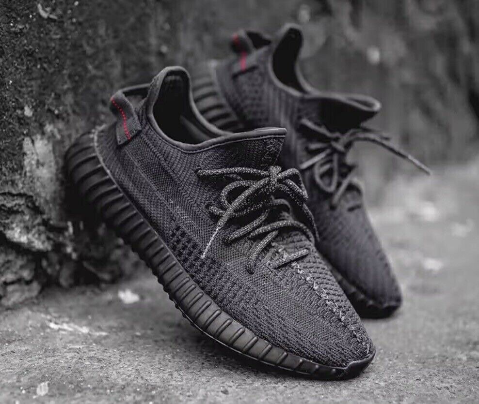 Sneakers unisex confort