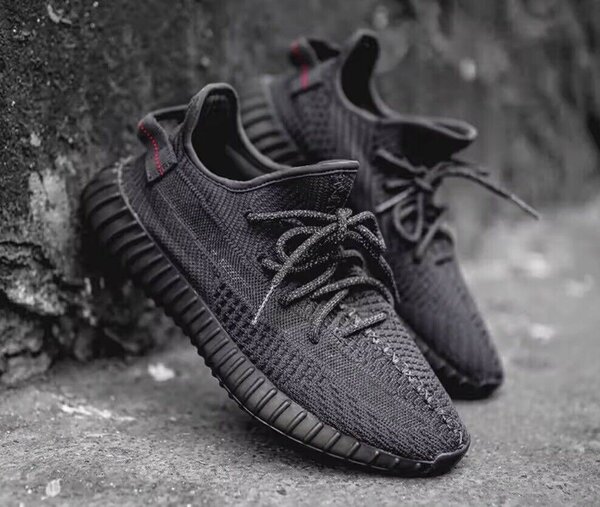 Sneakers unisex confort