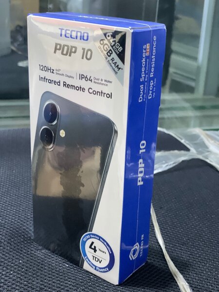 POP 10