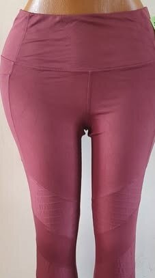 active wear bottoms