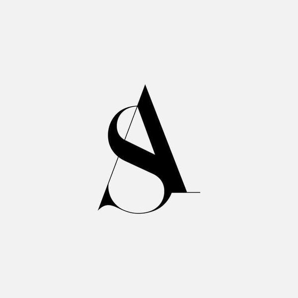 Salima