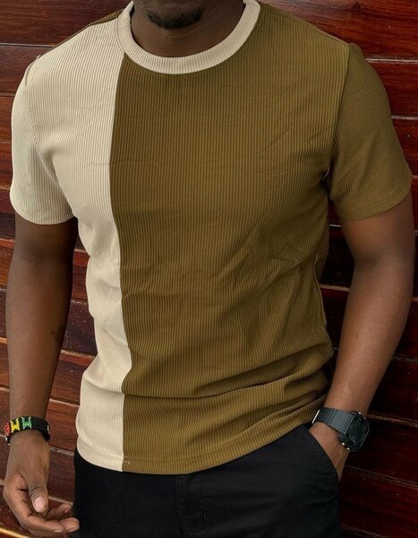 Mens Shirts