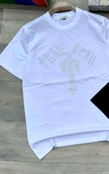 Unisex t shirt