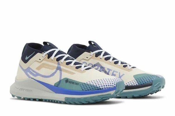 Chaussures de Sport Nike GORE-TEX