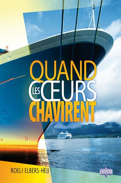 Quand les coeurs chavirent