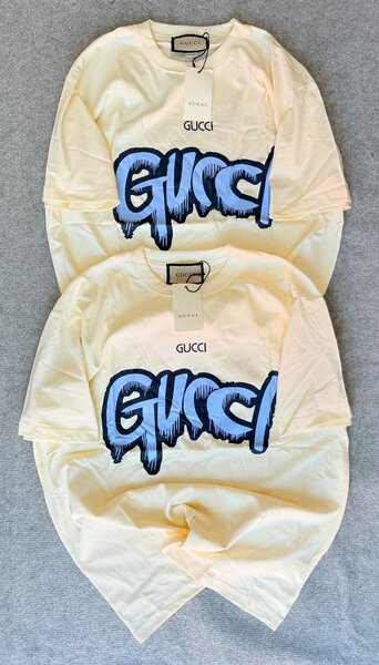 Teeshirt disponible