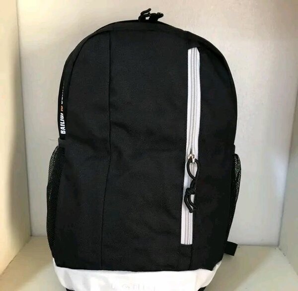 Sac à dos