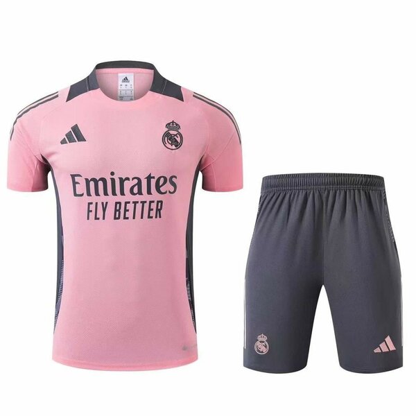 Maillot
