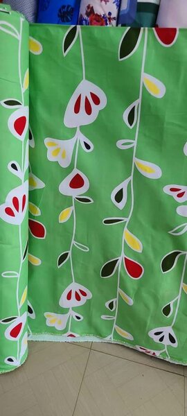 Drap de lit coton 100%