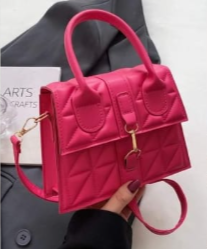 women's bag
