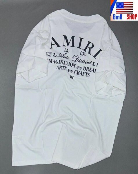 Tee-shirt