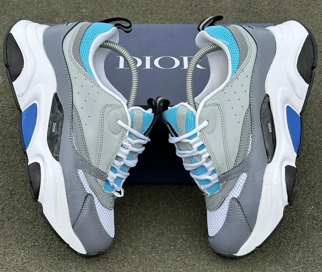 Dior lhomme  Qualité supérieure
