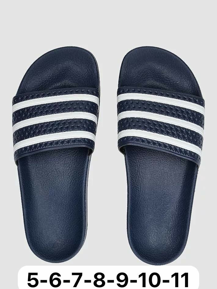 Claquettes