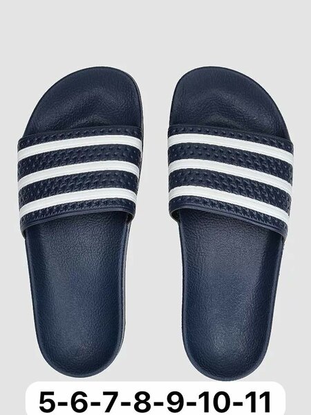 Claquettes