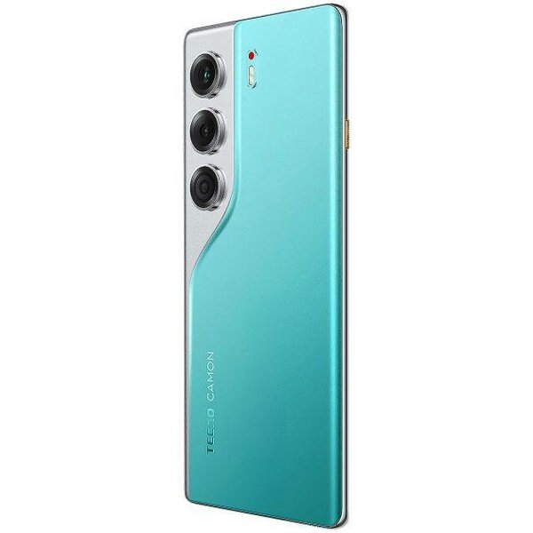 Techno Camon 40 pro