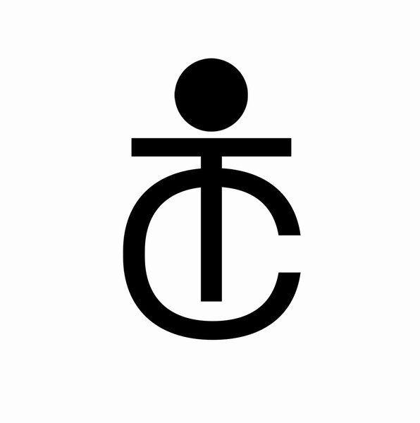 Toutchoix 