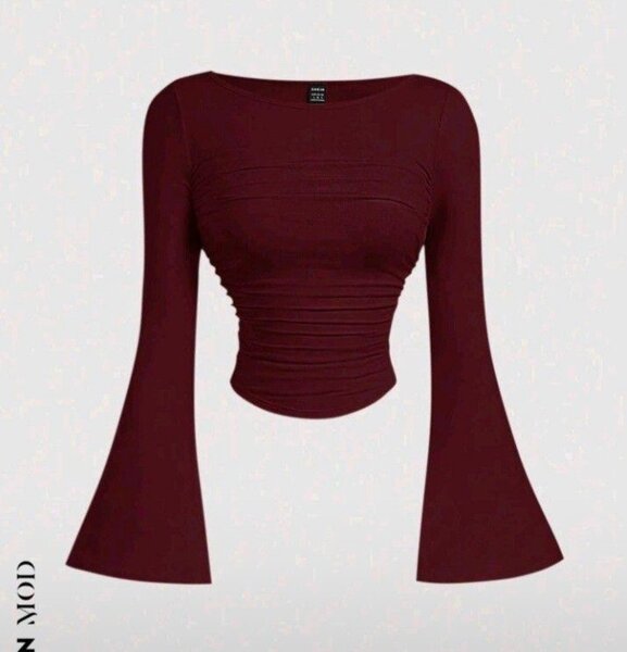 Top basique