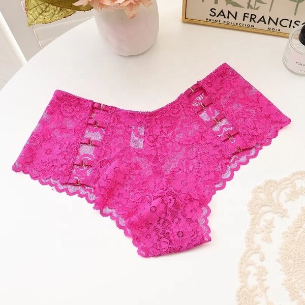 Ladies Panties