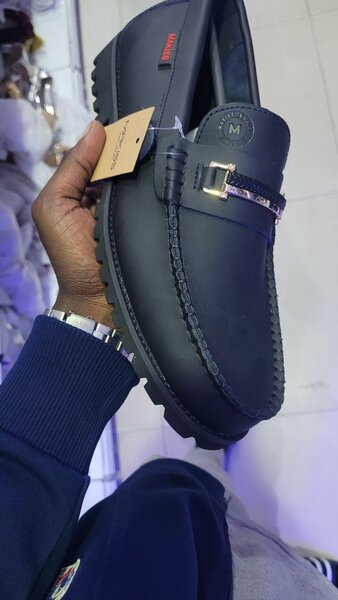 K500