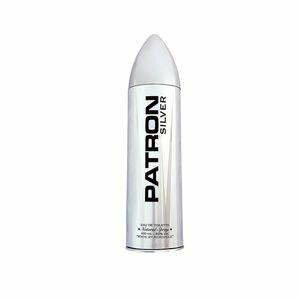 Parfum patron