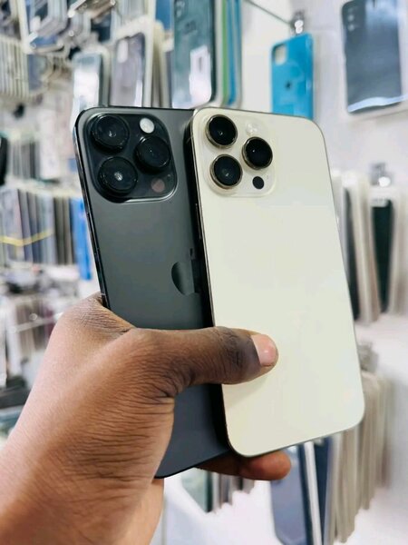 iPhone 14Pro max 5G 128GB