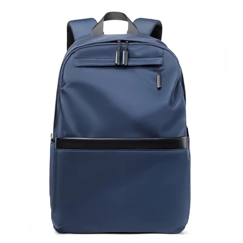 Sac à dos imperméable moderne