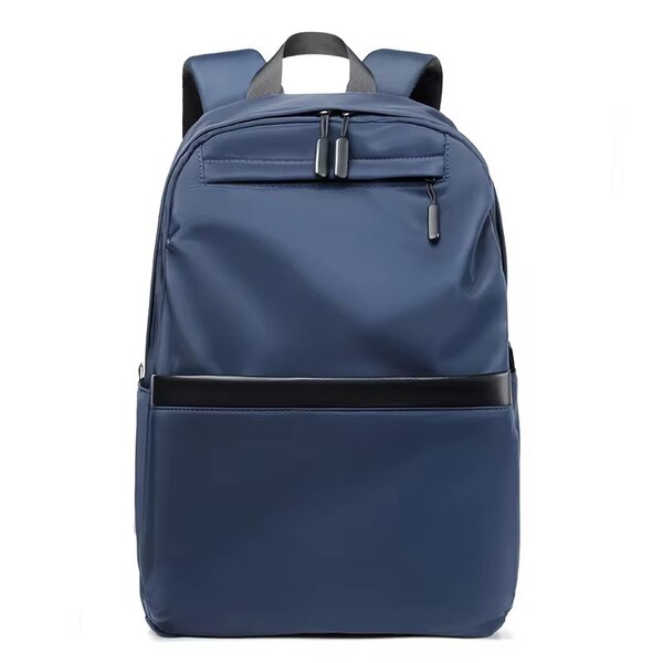 Sac à dos imperméable moderne