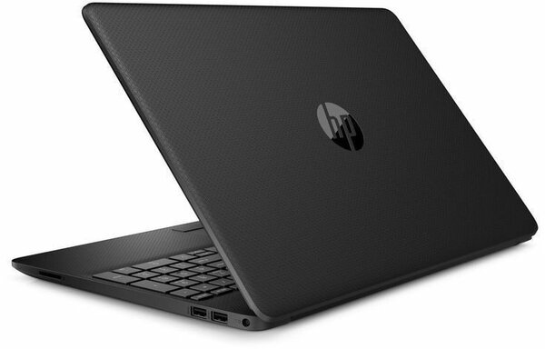 Ordinateur HP