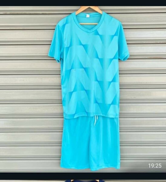 Jersey set