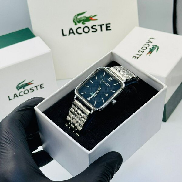 Montre homme
