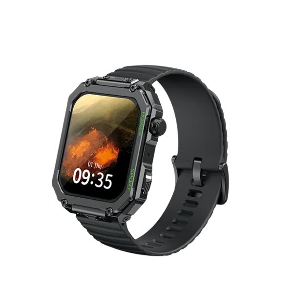 Oraimo Watch Nova V