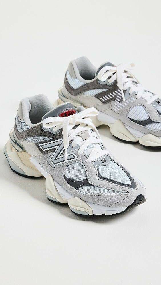 Baskets homme confort running