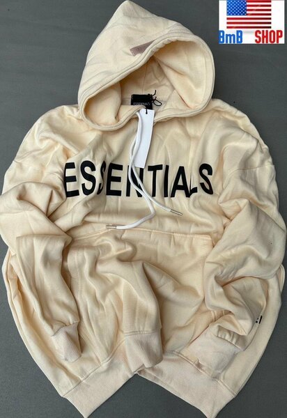 PULL À CAPUCHE