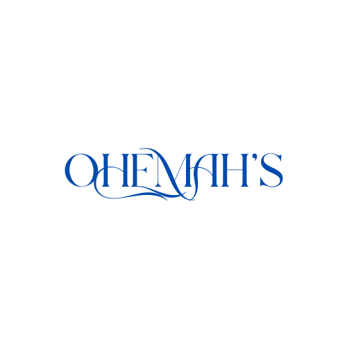 OHEMAH'S 