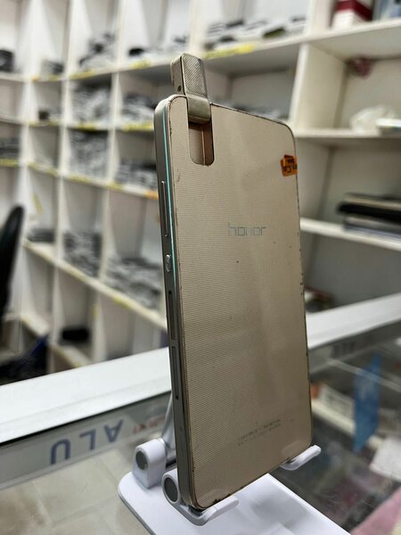 Honor 7i