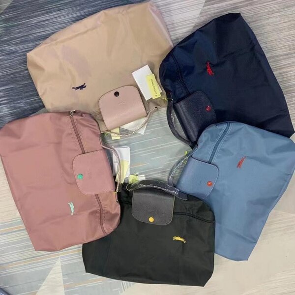 Longchamp
