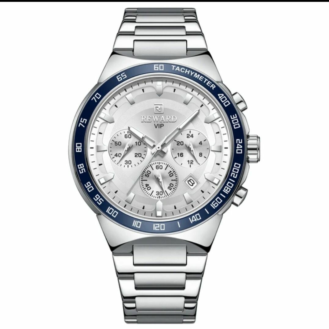 Montre Homme rewad