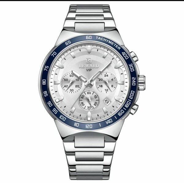 Montre Homme rewad