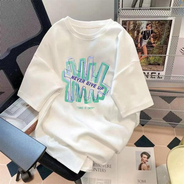 Graphic Tshirts