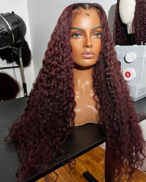 WIG