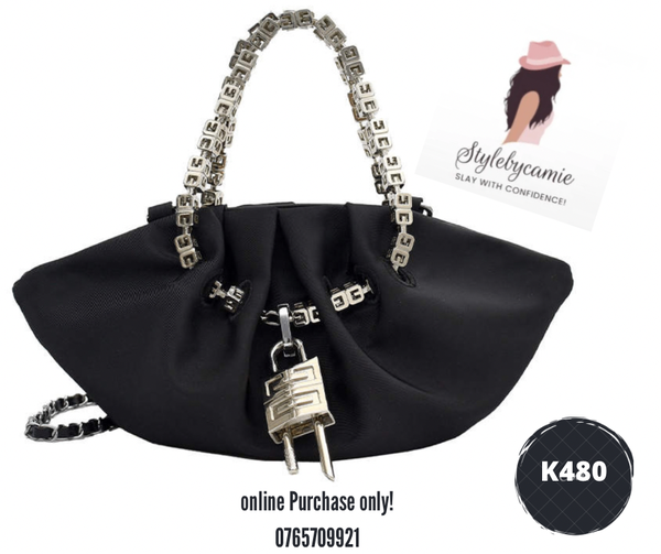 Classy bags