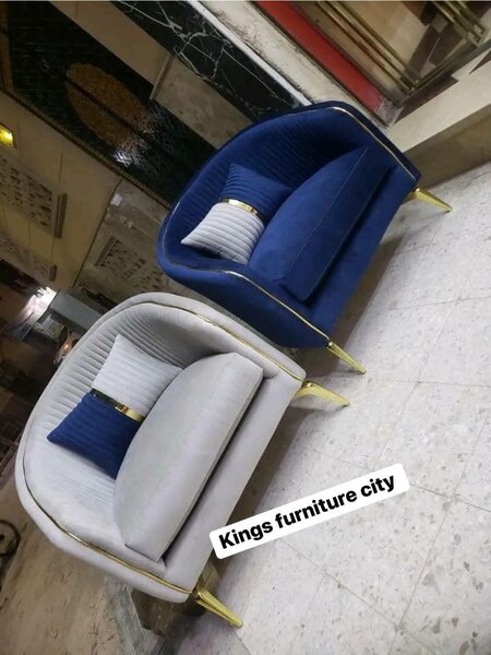Sofa's