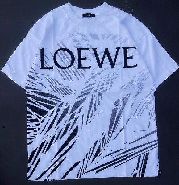Teeshirt