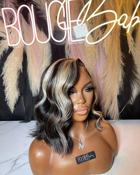 Wig