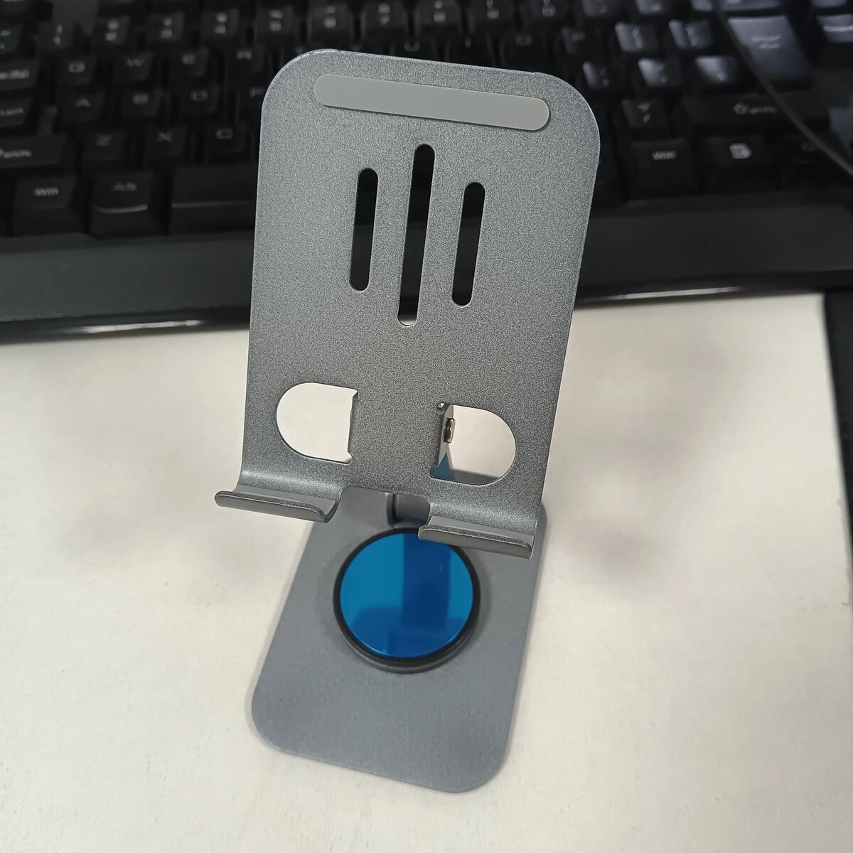 360 Phone stand