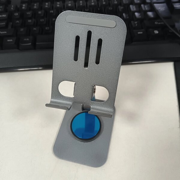 360 Phone stand