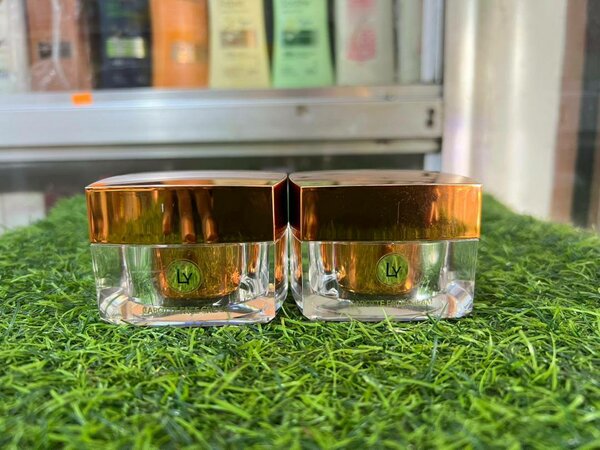 Ly Face Cream
