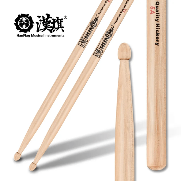 Hun Drumsticks